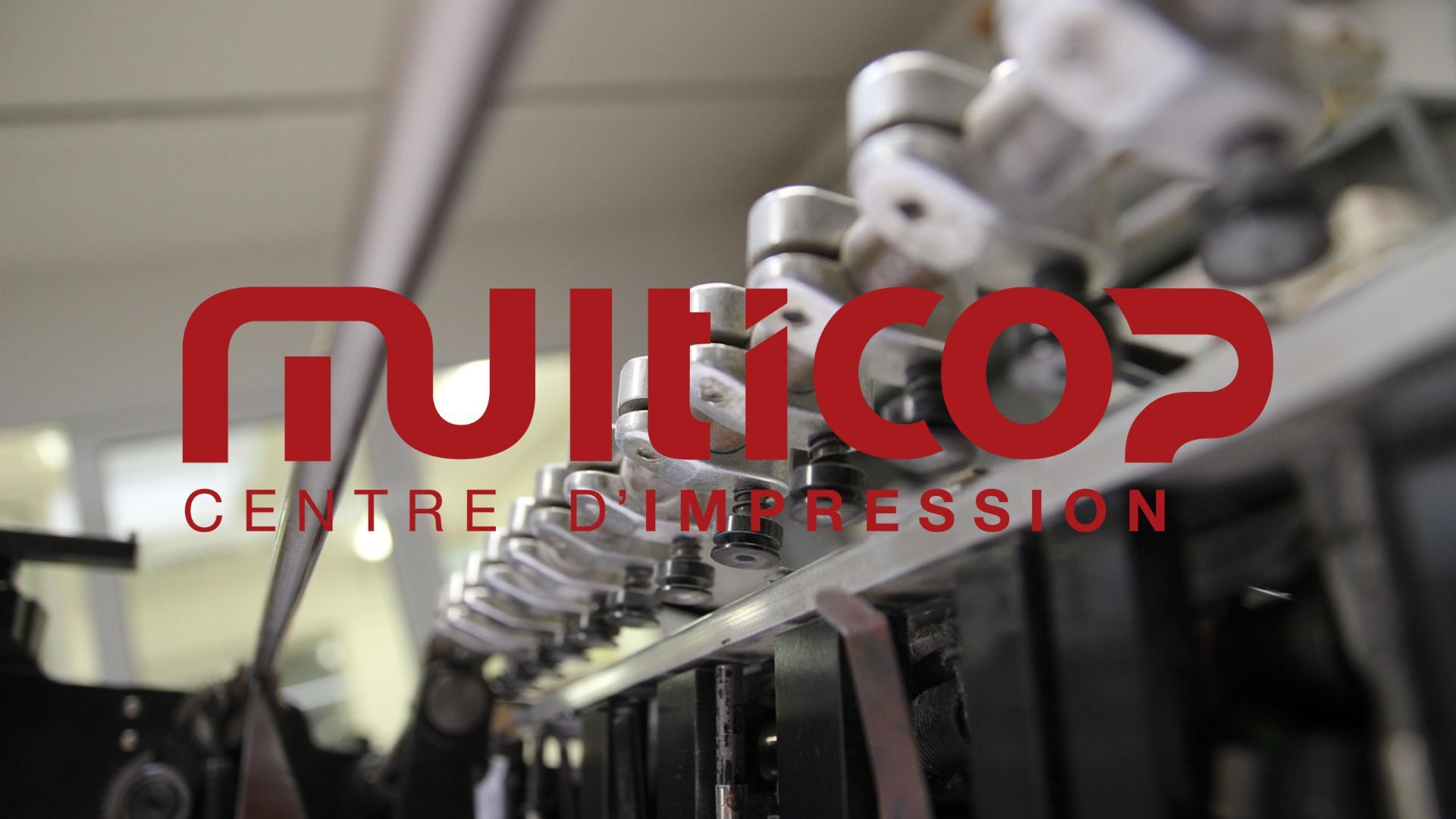 Multicop
